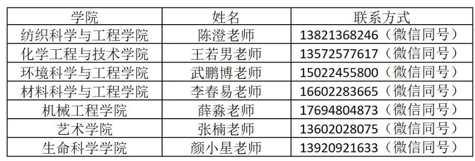 1676354405239955.png image.png