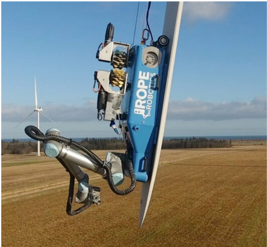 1676524521124184.png image.png