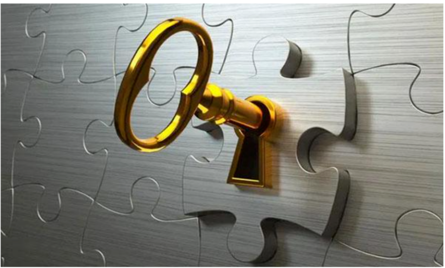 1676524616135173.png image.png