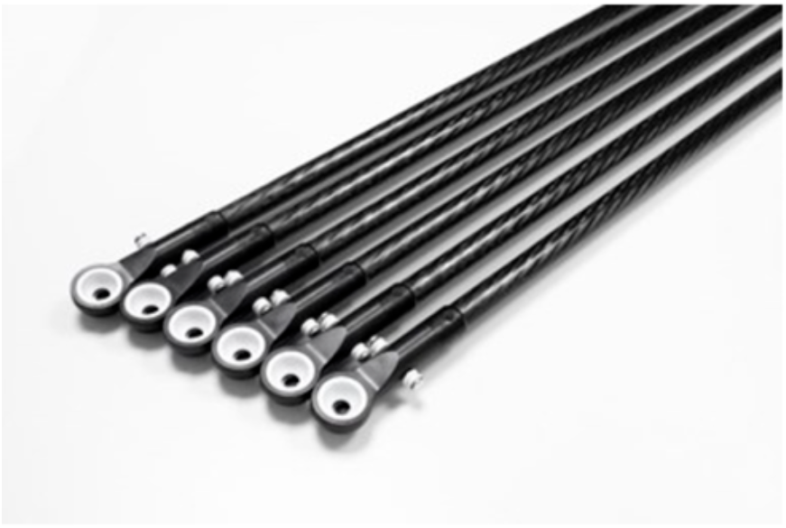 1676944719698378.png image.png