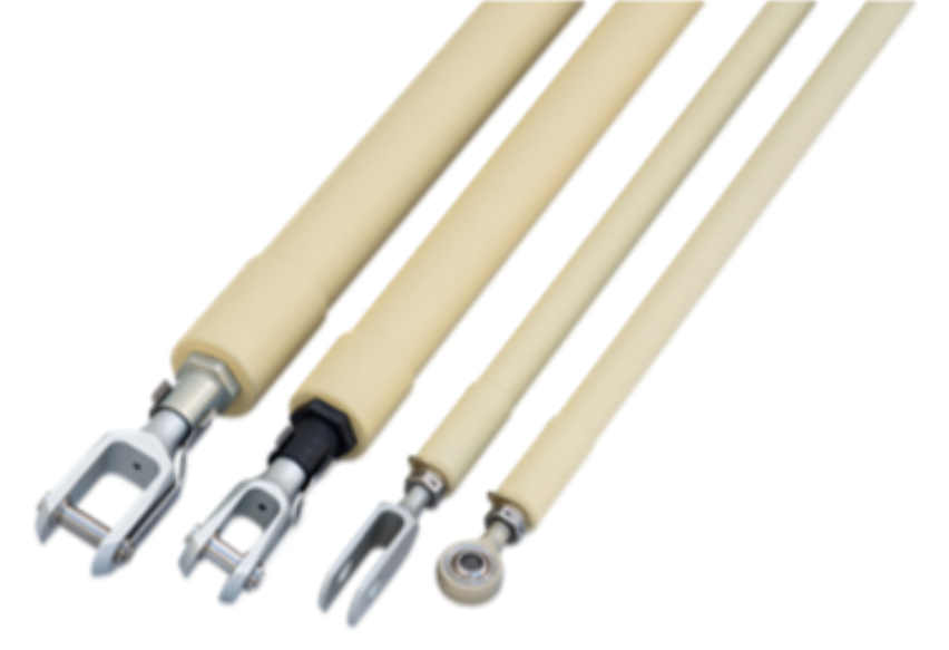 1676944741179813.png image.png