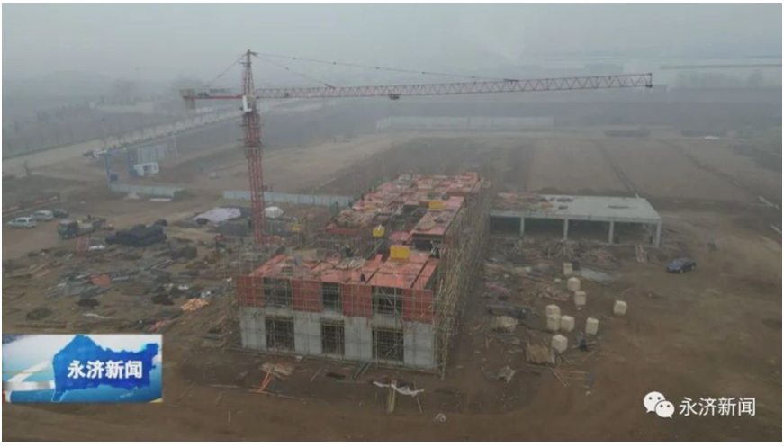 1676944928131421.png image.png