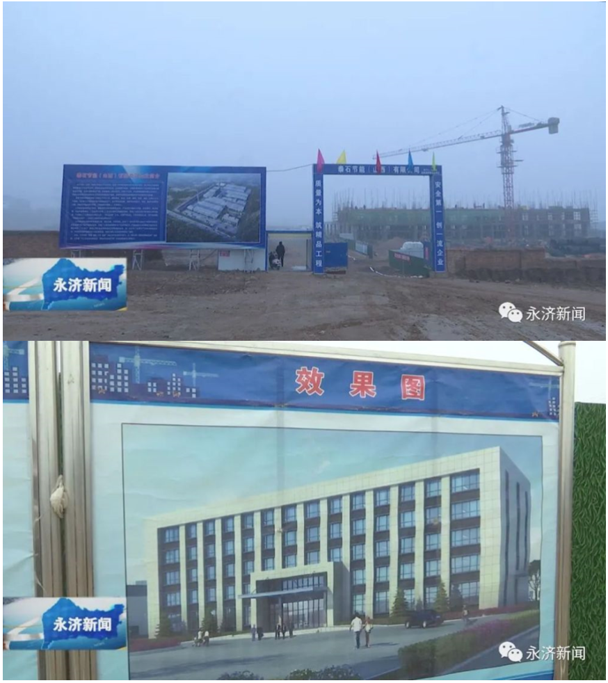 1676944946291750.png image.png