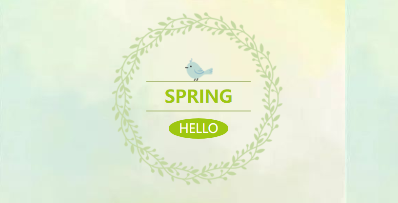 5月11-12日 | CCMICE 2023 攜手分享春天里的故事 5月11-12日 | CCMICE 2023 攜手分享春天里的故事