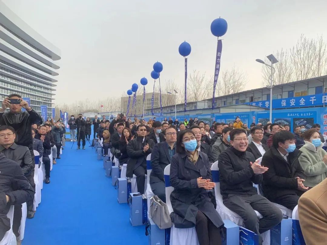 中國復(fù)合材料工業(yè)協(xié)會秘書長孟弋潔應(yīng)邀參加京津冀航空航天與新材料產(chǎn)業(yè)融合創(chuàng)新發(fā)展論壇并做主題演講 中國復(fù)合材料工業(yè)協(xié)會秘書長孟弋潔應(yīng)邀參加京津冀航空航天與新材料產(chǎn)業(yè)融合創(chuàng)新發(fā)展論壇并做主題演講