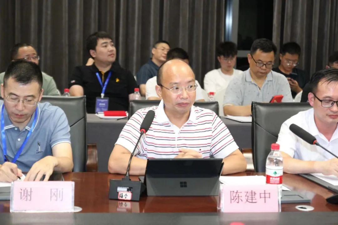 5月11-12日 | 以市場為導向---精益智造推動復合材料產業轉型發展