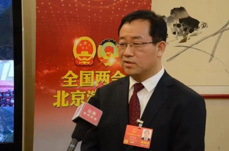 5月11-12日 | 人大代表為您講解“國產(chǎn)碳纖維技術進展和應用展望”