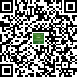 邀請函丨首屆中國“雙碳”大會之“風能論壇” 邀請函丨首屆中國“雙碳”大會之“風能論壇”