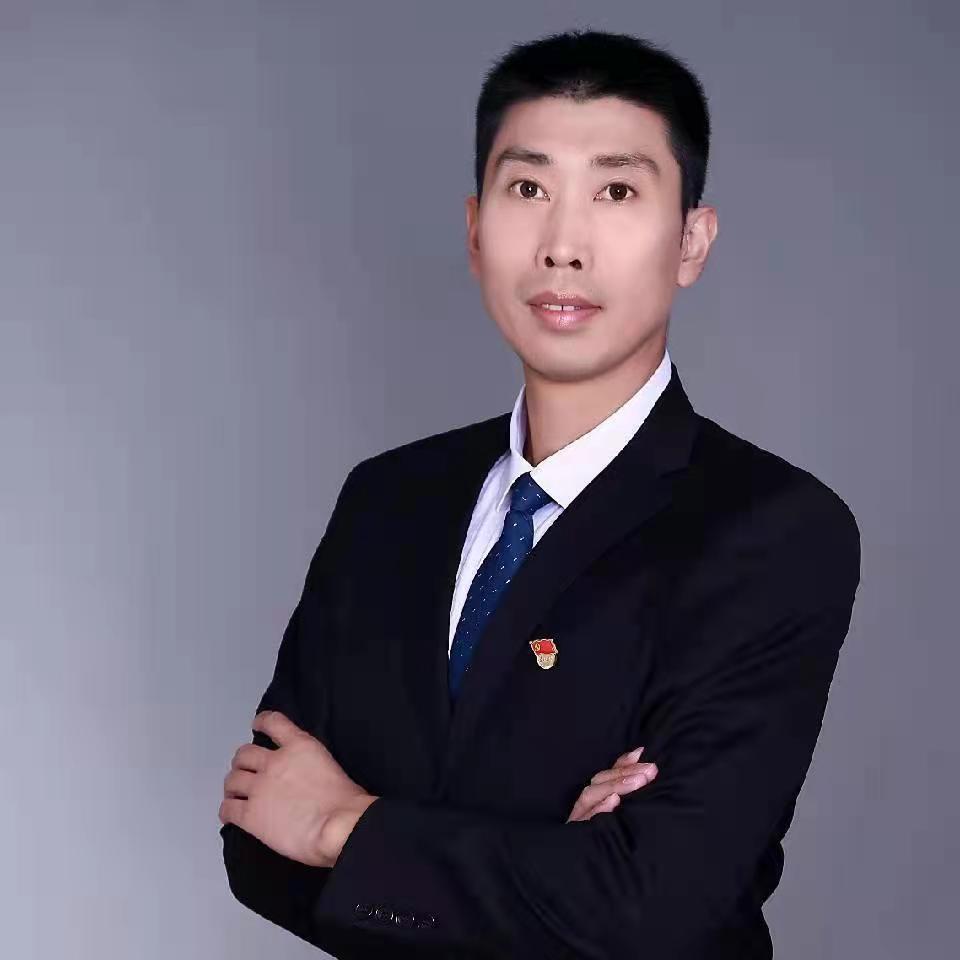 專家介紹(一) 丨 2023中國復合材料行業發展大會 專家介紹(一) 丨 2023中國復合材料行業發展大會