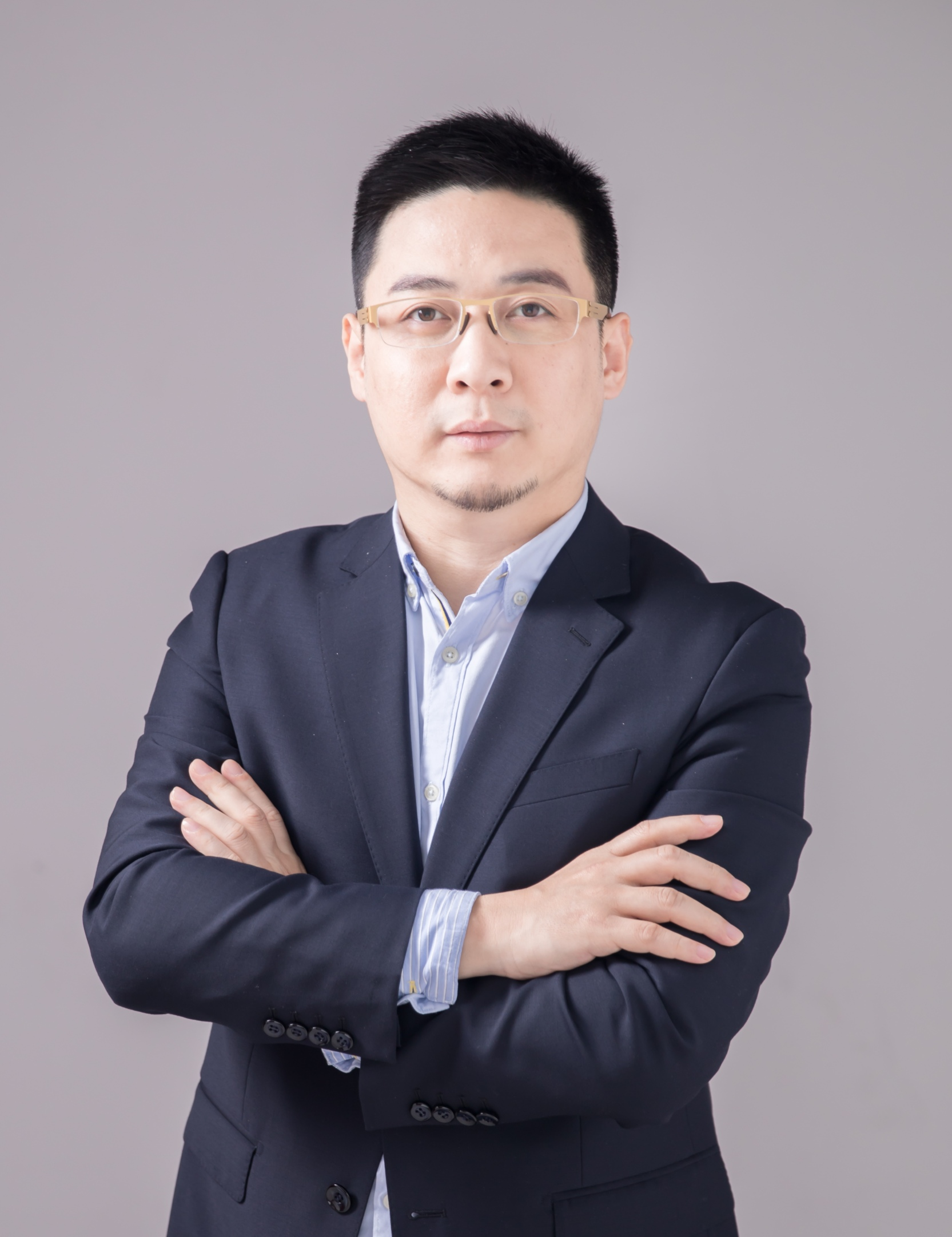 專家介紹(一) 丨 2023中國復合材料行業發展大會 專家介紹(一) 丨 2023中國復合材料行業發展大會