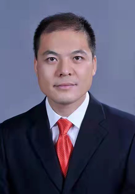 專家介紹(一) 丨 2023中國復合材料行業發展大會 專家介紹(一) 丨 2023中國復合材料行業發展大會