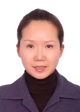 專家介紹(一) 丨 2023中國復合材料行業發展大會 專家介紹(一) 丨 2023中國復合材料行業發展大會