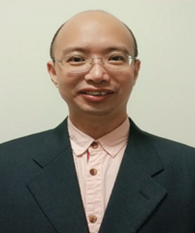 專家介紹(一) 丨 2023中國復合材料行業發展大會 專家介紹(一) 丨 2023中國復合材料行業發展大會