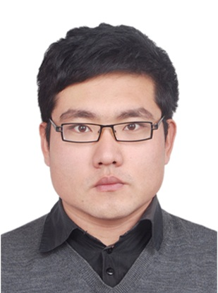 5月11-12日 | 數(shù)說高質(zhì)量 企業(yè)標(biāo)準(zhǔn)“領(lǐng)跑者”制度與實(shí)施