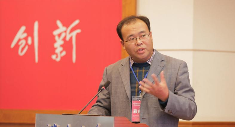 5月11-12日 | 樹脂反應成型機制造技術及應用