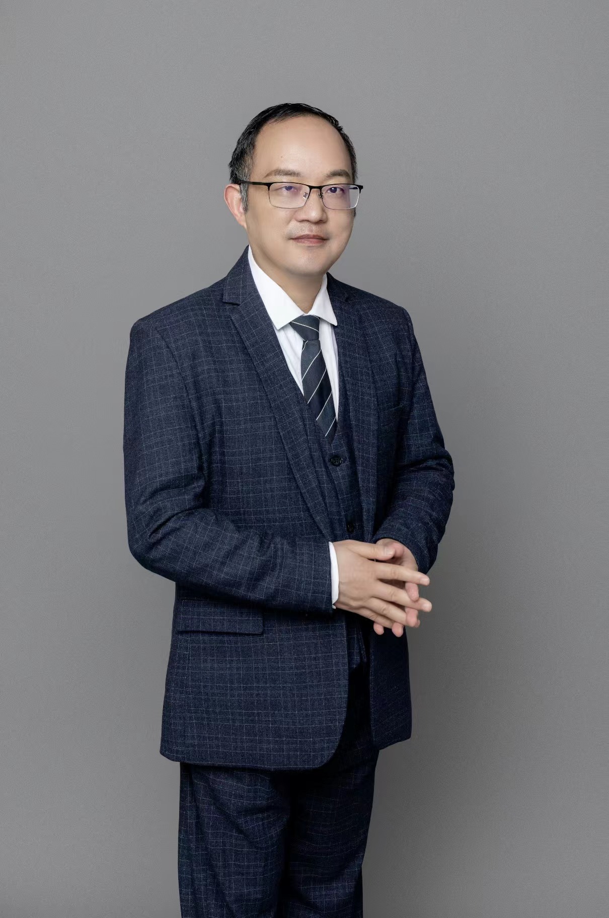 5月11-12日 | 碳化硅纖維復合材料的應用領域及前景