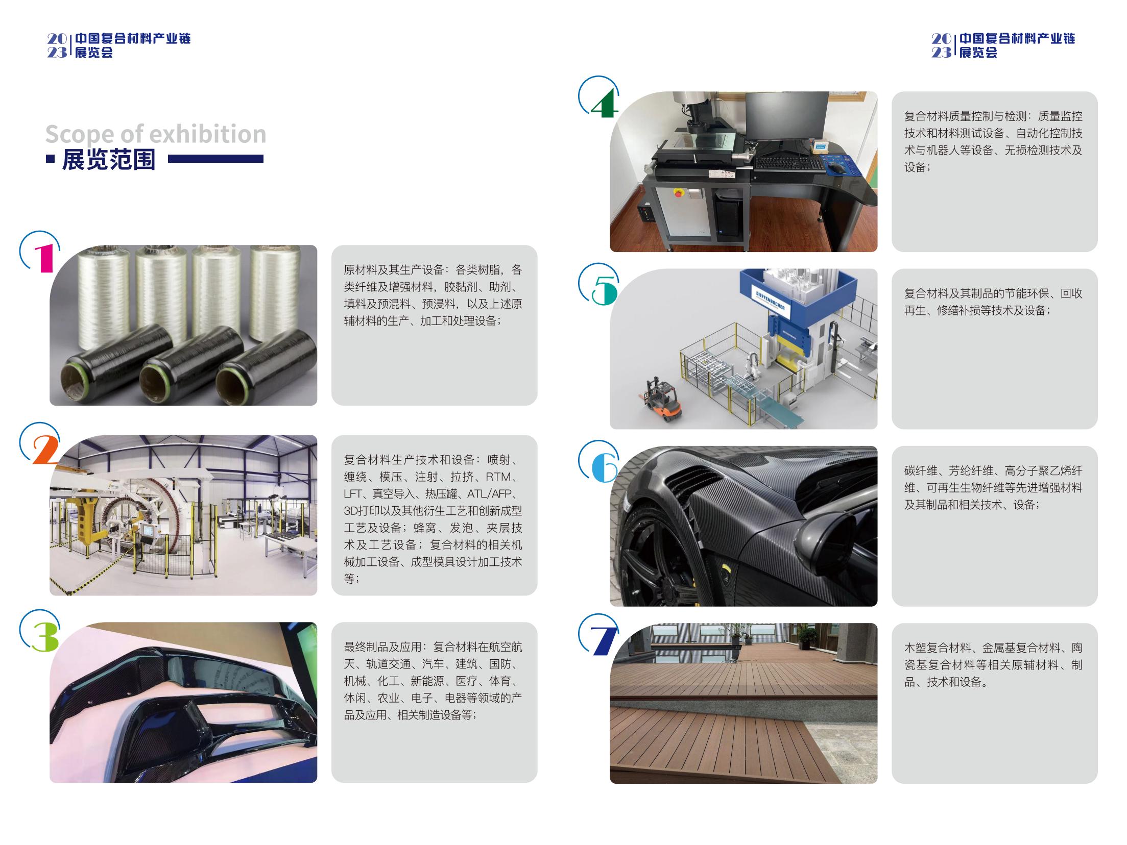 倒計時20天 | CCMICE 2023觀眾預登記火熱進行中！