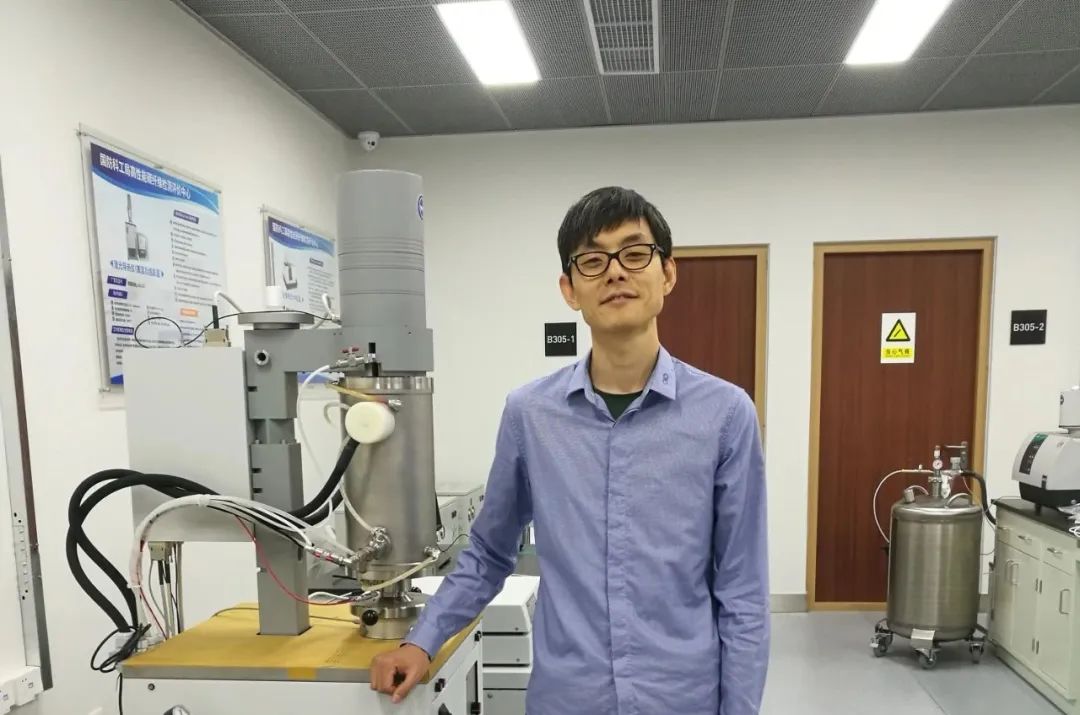 5月11-12日 | 碳纖維檢測評價技術及其對國產碳纖維發展的促進作用 5月11-12日 | 碳纖維檢測評價技術及其對國產碳纖維發展的促進作用