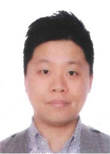 專家介紹(二) 丨 2023中國復合材料行業發展大會 專家介紹(二) 丨 2023中國復合材料行業發展大會