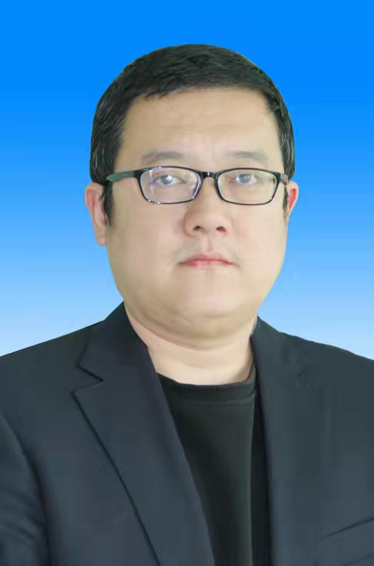 專家介紹(二) 丨 2023中國復合材料行業發展大會 專家介紹(二) 丨 2023中國復合材料行業發展大會