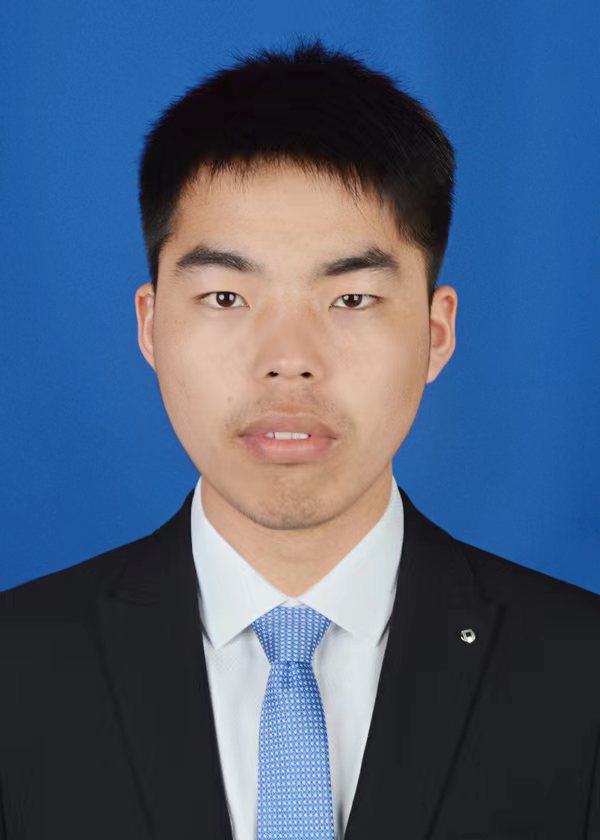 5月11-12日 | 阻燃預(yù)浸料及其市場(chǎng)應(yīng)用