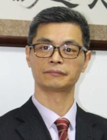 5月11-12日 | 會議壓軸大作：時代變了，新能源汽車大潮已來