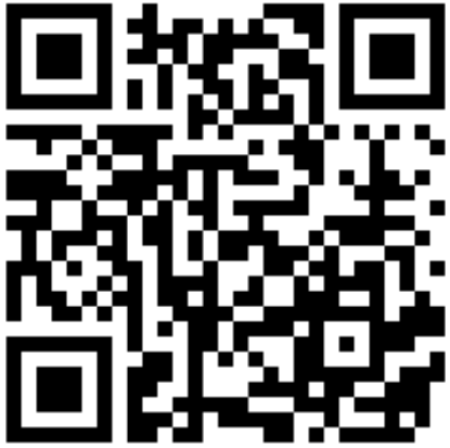 5月11-12日 | 中國復(fù)合材料產(chǎn)業(yè)鏈展覽會展位告罄！買家邀請工作全力開火