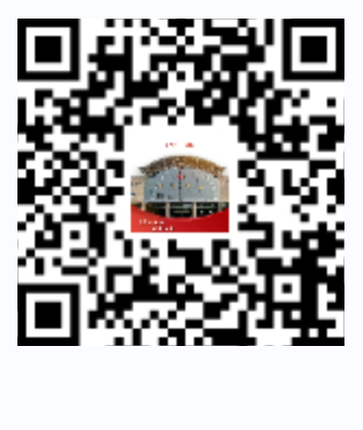 5月11-12日 | 滑到手酸的參會名單,快來看看都有誰? 5月11-12日 | 滑到手酸的參會名單,快來看看都有誰?