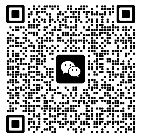 5月27日丨首屆中國(guó)雙碳大會(huì)之“風(fēng)能論壇”