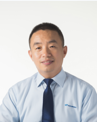 倒計時3天丨5月27日首屆中國雙碳大會之“風能論壇”會議詳情 倒計時3天丨5月27日首屆中國雙碳大會之“風能論壇”會議詳情