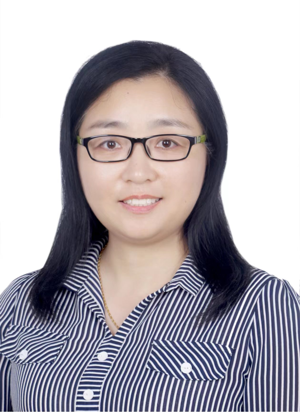 5月27-28日 | 王洪榮總監(jiān)邀您來參會—可回收熱固性樹脂在復合材料領域的應用 5月27-28日 | 王洪榮總監(jiān)邀您來參會—可回收熱固性樹脂在復合材料領域的應用