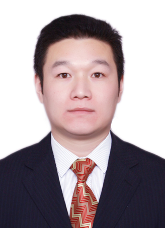 5月27-28日 | 退役風電葉片分散式智能處理工廠及循環應用系統解決方案 5月27-28日 | 退役風電葉片分散式智能處理工廠及循環應用系統解決方案