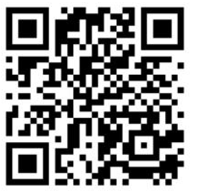 5月27-28日 | 退役風電葉片分散式智能處理工廠及循環應用系統解決方案