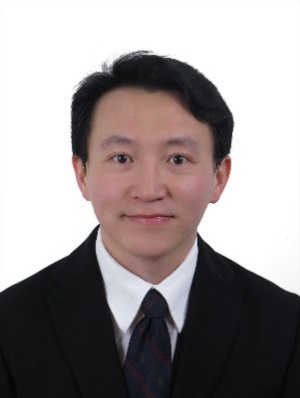 【專家介紹一】首屆全國碳化硅先進復合材料產業發展高端論壇暨產品展示會 【專家介紹一】首屆全國碳化硅先進復合材料產業發展高端論壇暨產品展示會