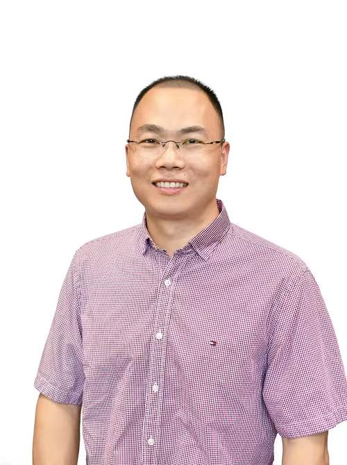 【專家介紹一】首屆全國碳化硅先進復合材料產業發展高端論壇暨產品展示會 【專家介紹一】首屆全國碳化硅先進復合材料產業發展高端論壇暨產品展示會