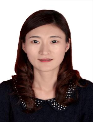 【專家介紹二】首屆全國碳化硅先進復合材料產業(yè)發(fā)展高端論壇暨產品展示會 【專家介紹二】首屆全國碳化硅先進復合材料產業(yè)發(fā)展高端論壇暨產品展示會