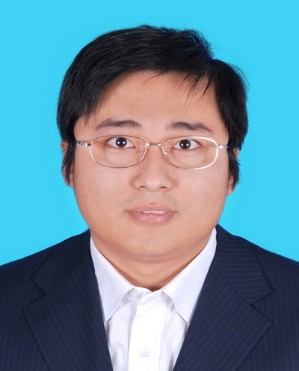 【專家介紹三】首屆全國碳化硅先進復合材料產業發展高端論壇暨產品展示會