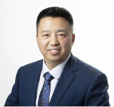 【專家介紹三】首屆全國碳化硅先進復合材料產業發展高端論壇暨產品展示會