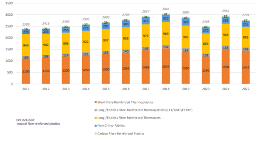 1685426845384038.png image.png