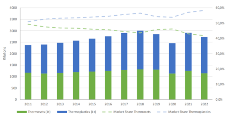 1685426874158417.png image.png