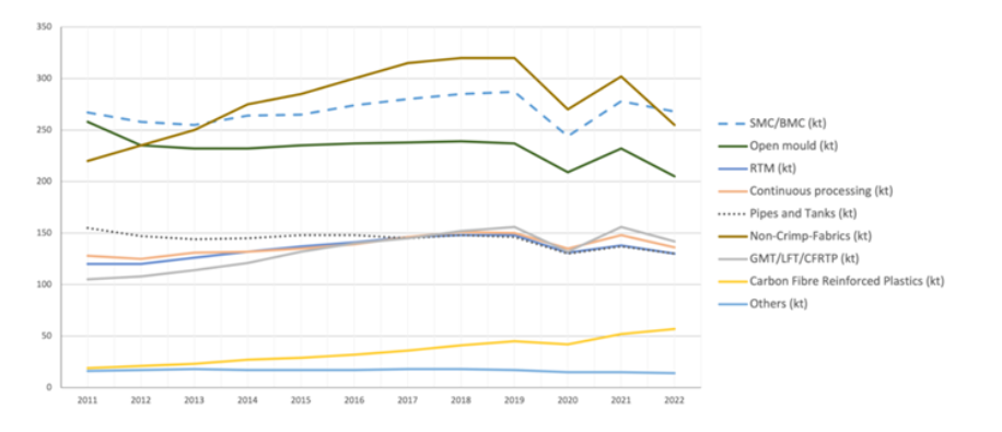 1685427278592920.png image.png