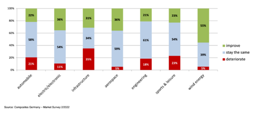 1685427305849622.png image.png