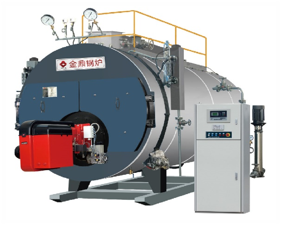 江蘇金鼎節能技術股份有限公司