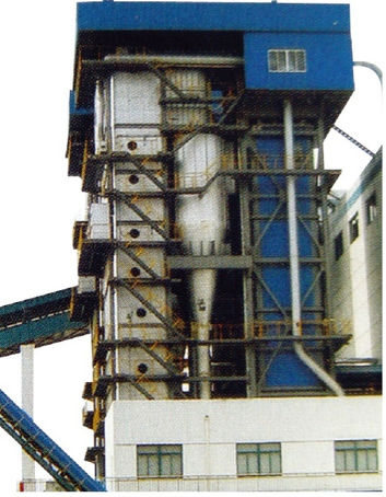 江蘇金鼎節能技術股份有限公司