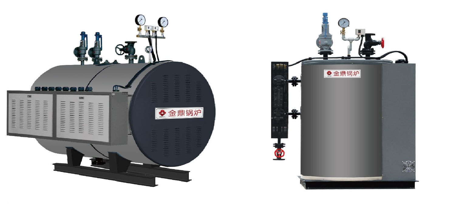 江蘇金鼎節能技術股份有限公司