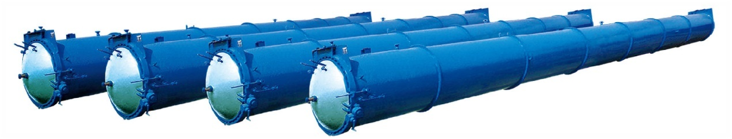 江蘇金鼎節能技術股份有限公司