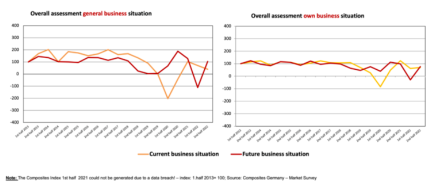 1685683883220324.png image.png