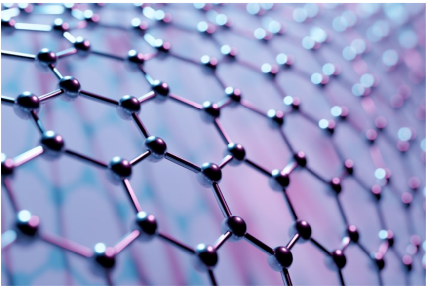 1686876938808278.png image.png