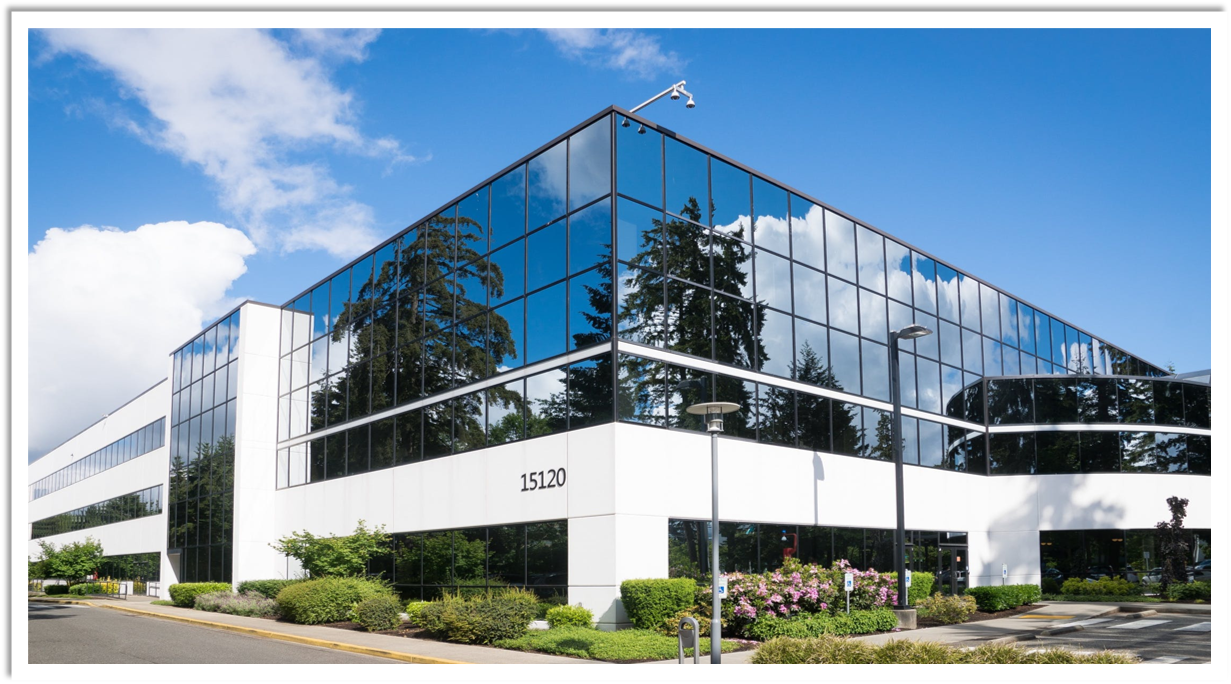 溫州華富玻璃鋼有限公司