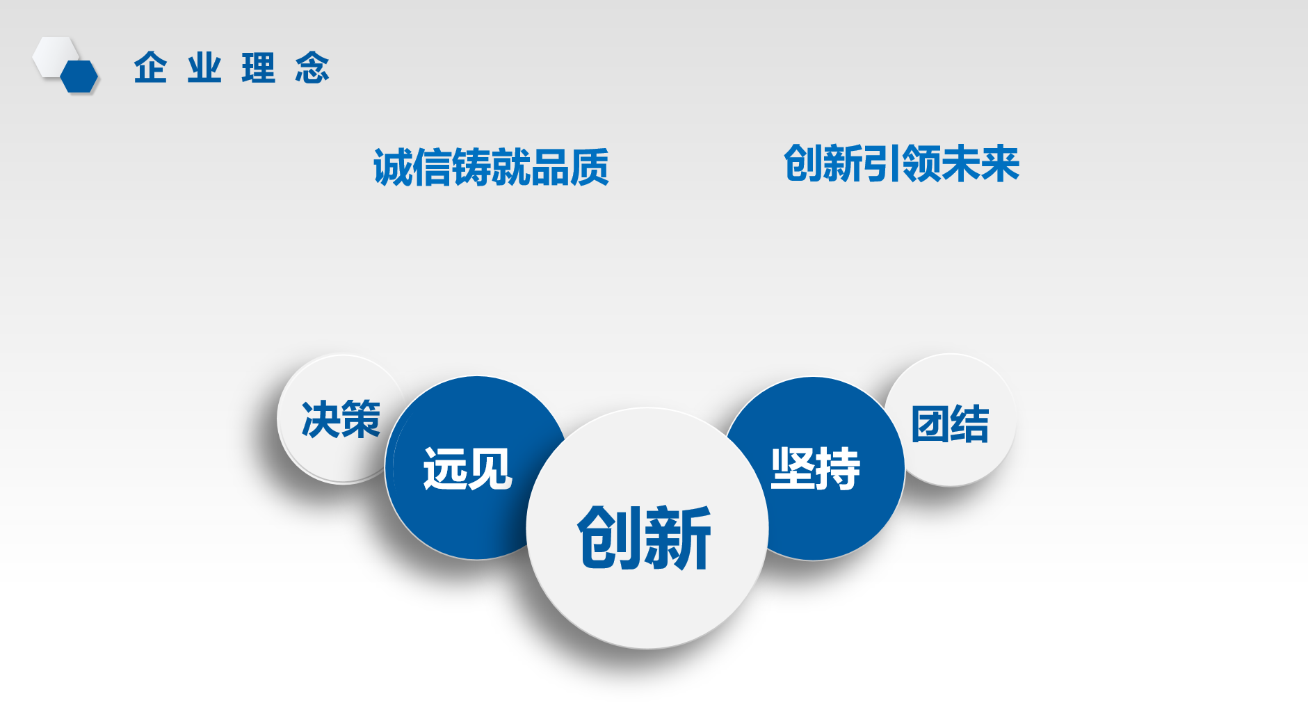 溫州華富玻璃鋼有限公司